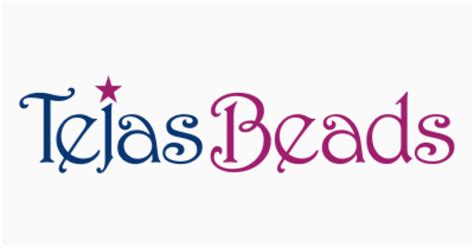 Tejas Beads Houston Tx
